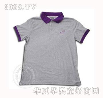 �_��POLOϵ�����I��T��