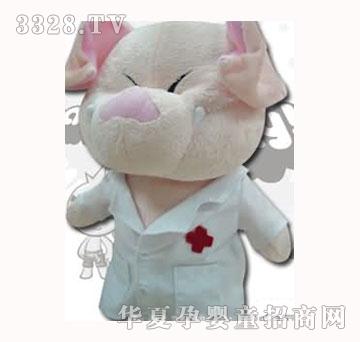 �_����߂�־�t����10�磩