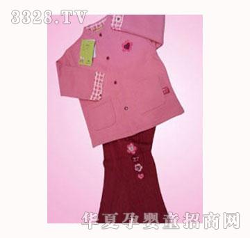 �Ì����Z(y��)ͯ�b�t���b