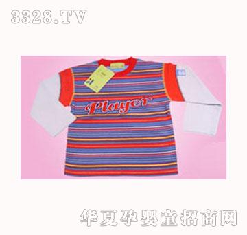 �Ì����Z(y��)ͯ�b��ɫ�l�y����