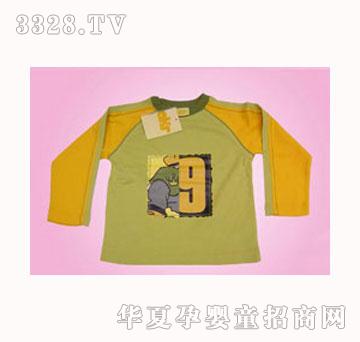 �Ì����Z(y��)ͯ�b�Sɫ����