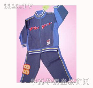 �Ì����Z(y��)ͯ�b�{(l��n)ɫ���e