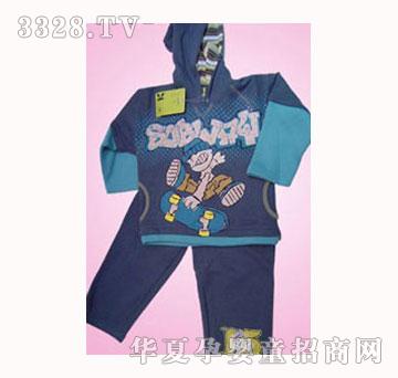 �Ì����Z(y��)ͯ�b�{(l��n)���e