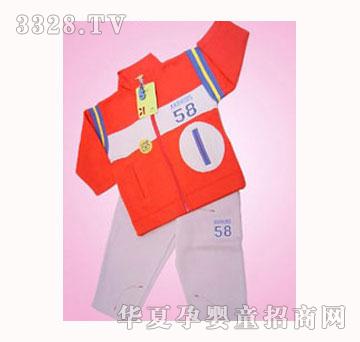 �Ì����Z(y��)ͯ�b�t�Ҵ���