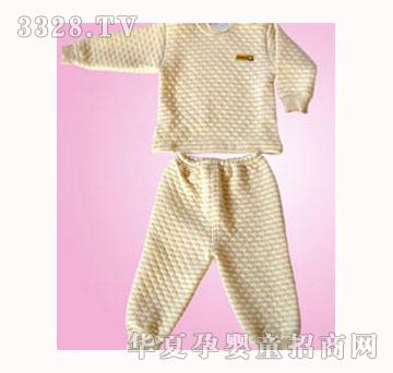 �Ì����Z(y��)�냺��(n��i)���S���θ�y