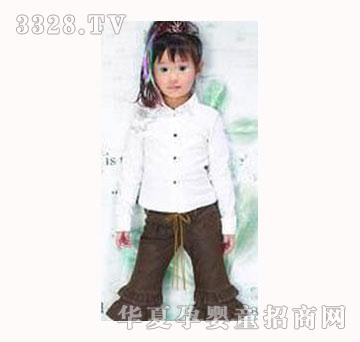 �S��ͯ�b210