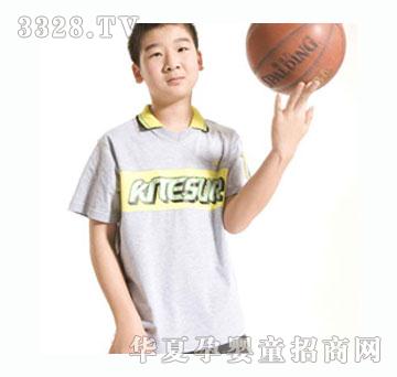 ���л�ɫT��