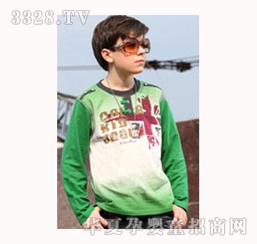 �ɘ��ȟo�I���e����