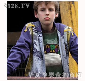 �ɘ�����ɫ����