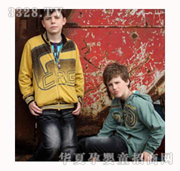 �ɘ��Ȏ���朕r���e����