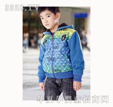 �昷���{ɫ��ñ����