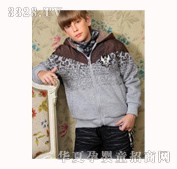 �ɘ��Ȼ�ɫͯ�b