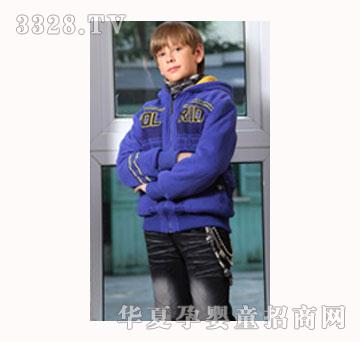 �ɘ����{ɫ����