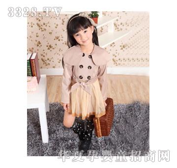 ������ʹ����ɫ�L��