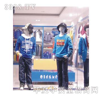 �̺�ɫ�{(l��n)ɫ�L��