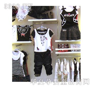 �̺�ɫ�����M���b