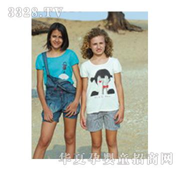 �̺�ɫ�r(sh��)�к��s�M���b