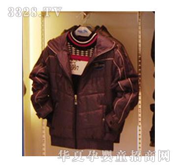 �̺�ɫ��ɫ���\