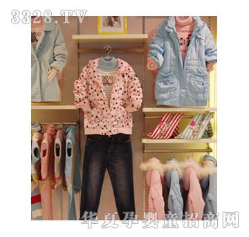 �̺�ɫ����M���b