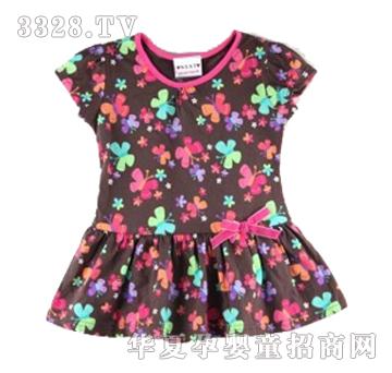 ؐ���ٷ�ɫ��ɫ�����D��T