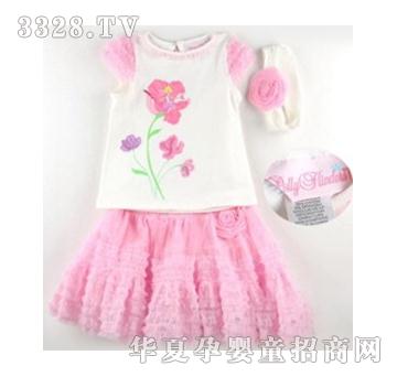 ؐ���ٷ۰����g���b