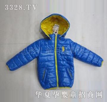 b2w2�H���b�{(l��n)ɫ