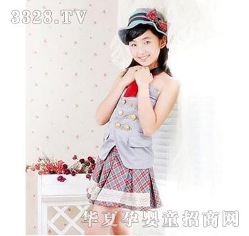 �H�H¹��Ůͯȹ