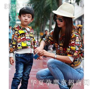 �H�H¹�H���B���b