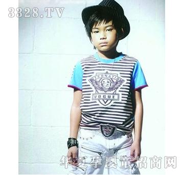 �H�H¹�ſ�ͯ�b