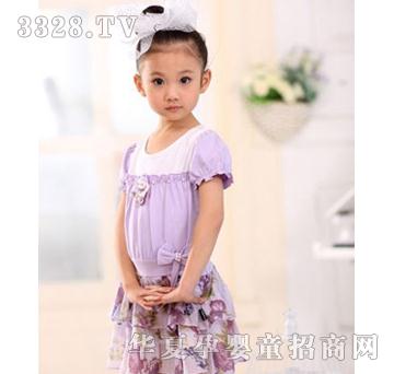 �H�H¹��Ůͯ�b