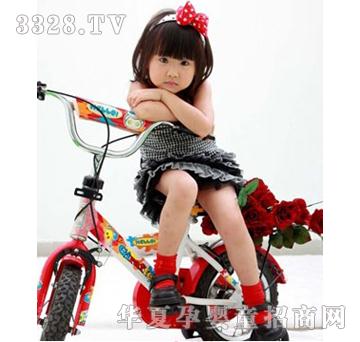 �H�H¹Ů��ͯ�b