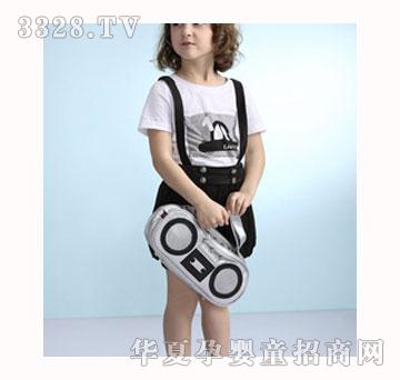 ��Ү��ɫŮͯT��