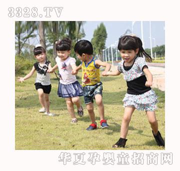 ������˼�ļ����bչʾ