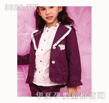 21���o(j��)��ͨ�ǚWʽ����