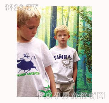 21���o(j��)��ͨ�ǈD��T��