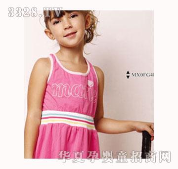 21���o(j��)��ͨ������ȹ