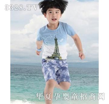 ���������Εr(sh��)��ͯ�b