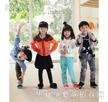 �������r(sh��)���ſ�ͯ�b