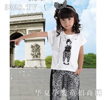 �������n��Ů��ͯ�b