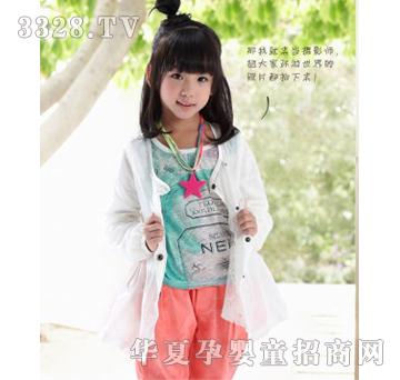 ����������Ůͯ�b