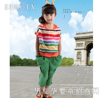 ���������l�yͯ�b