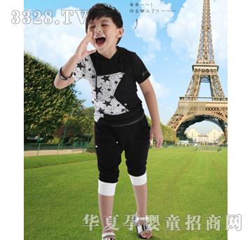 �������ſ���ͯ�b