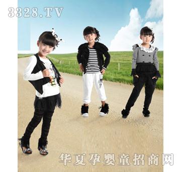 �������ſ�ͯ�b