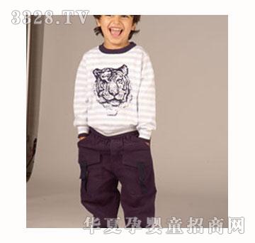 ����Ԋ��ͯ�����b