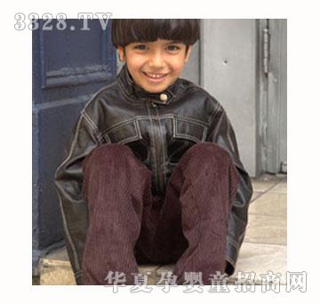 ����Ԋ��ͯ���b