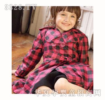 ����Ԋ�tɫ���Ůͯ�b