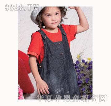 �ĵ�����Ůͯ���e�\��T��