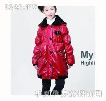 ˹�Z�ݼtɫ�r(sh��)��Ůͯ��q��