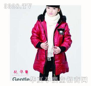 ˹�Z�ݼtɫ��q��