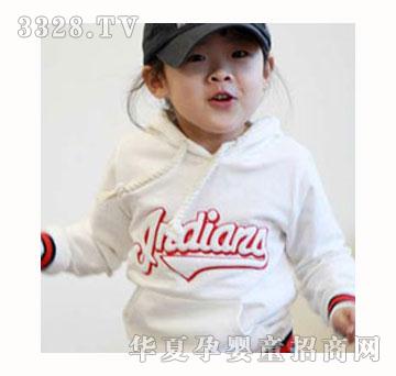 �ǳ���ؐ��ɫ�\(y��n)��(d��ng)�b